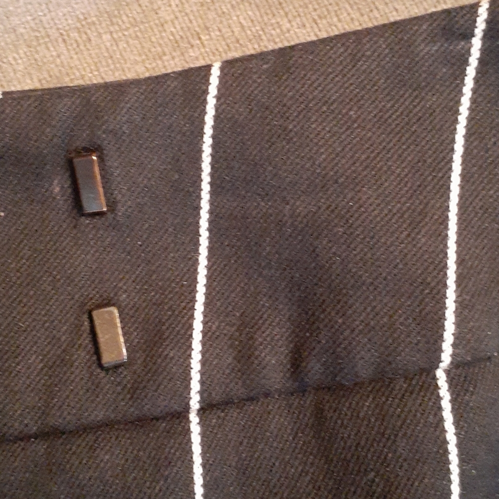 Talbots pants - Picture 6 of 6